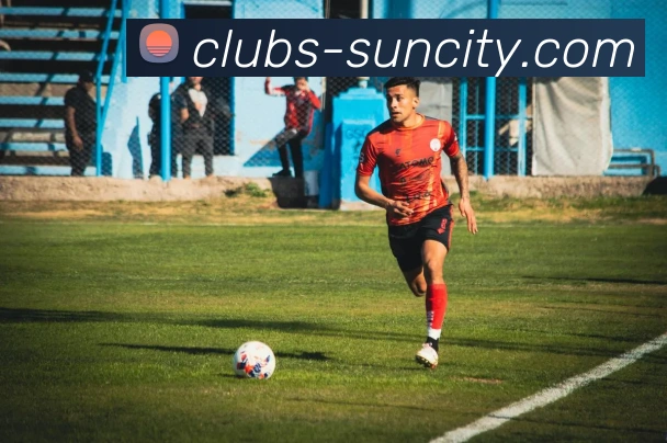 太阳城官网平台生态图