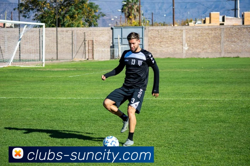 太阳城官网全站App