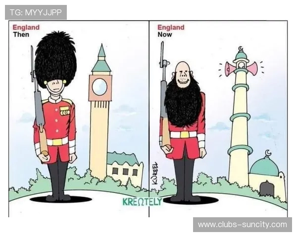 外国人如何用幽默与讽刺方式调侃游戏水平差的玩家